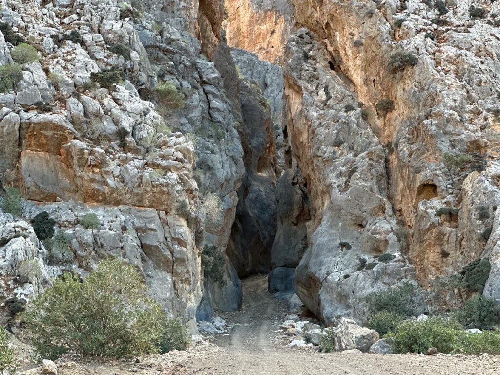 Test3